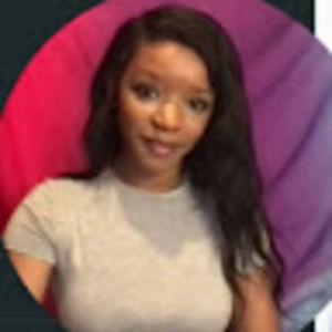 Meet your Posher, Rashida